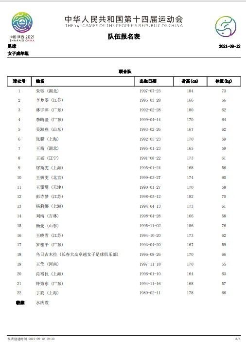 尤其是休比;杜波依斯在万圣节中的种种表现，非常具有喜感